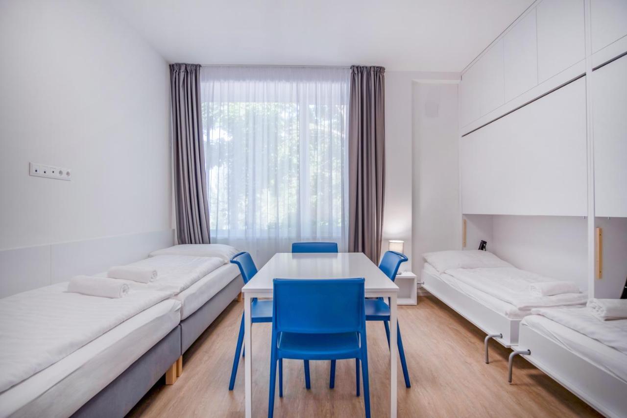 Bed and Breakfast Ciszterci Rendezvenykoezpont Balatonalmádi Zewnętrze zdjęcie