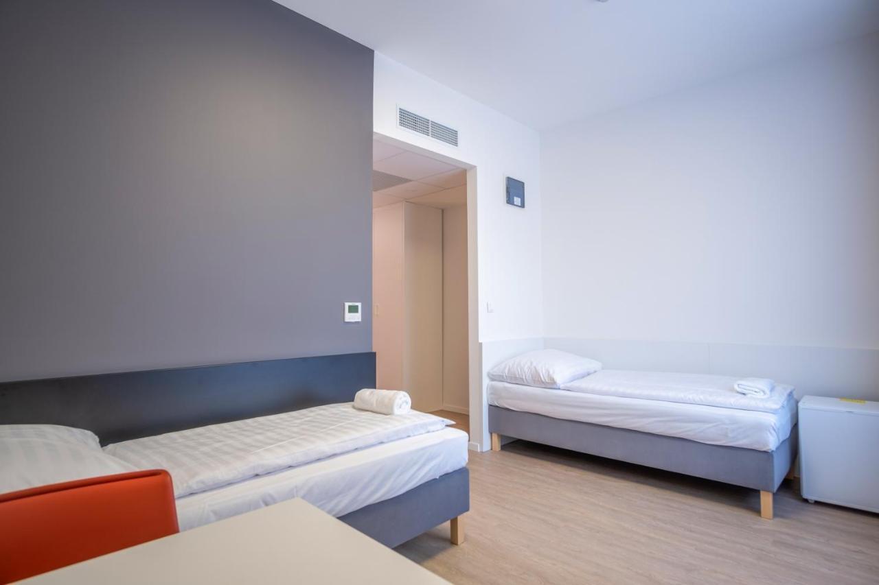 Bed and Breakfast Ciszterci Rendezvenykoezpont Balatonalmádi Zewnętrze zdjęcie