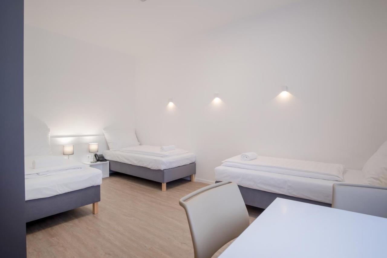 Bed and Breakfast Ciszterci Rendezvenykoezpont Balatonalmádi Zewnętrze zdjęcie